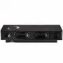 Беспроводная hi-fi акустика NAIM Mu-so 2nd Gen Light oak